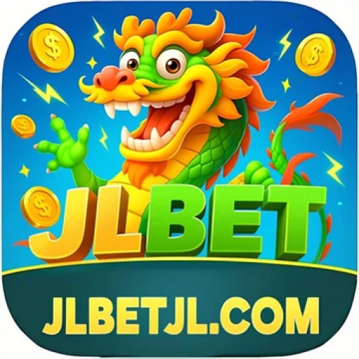 JLBET
